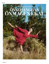 Müller akciós újság Oldal 28