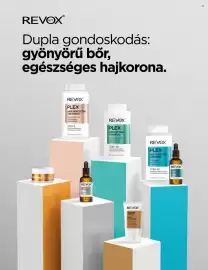 Müller akciós újság Oldal 31