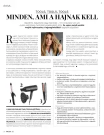 Müller akciós újság Oldal 38