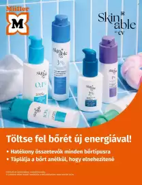 Müller akciós újság Oldal 39