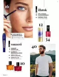 Müller akciós újság Oldal 4