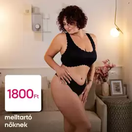 Pepco akciós újság Oldal 3