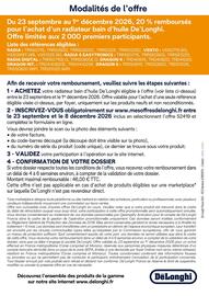 Catalogue Gitem page 2