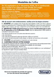 Catalogue Gitem page 2