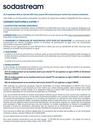 Catalogue Connexion page 2