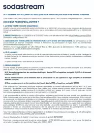 Catalogue Connexion page 2