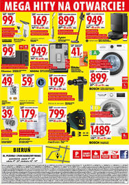 Media Expert gazetka Strona 8