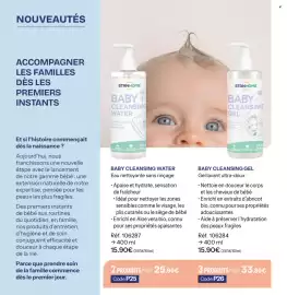 Catalogue Stanhome page 24