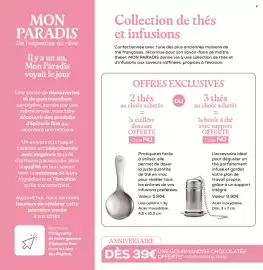 Catalogue Stanhome page 36