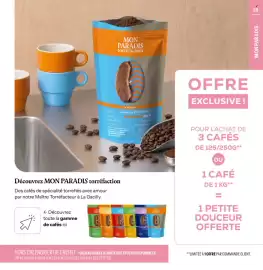 Catalogue Stanhome page 39