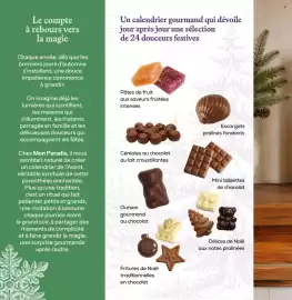 Catalogue Stanhome page 40