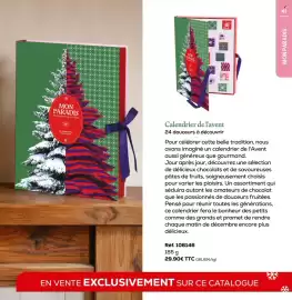 Catalogue Stanhome page 41