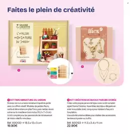 Catalogue Stanhome page 44
