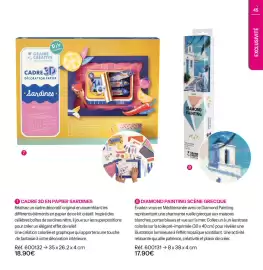 Catalogue Stanhome page 45