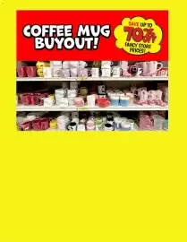 Ollie's weekly ad week 40 Page 3