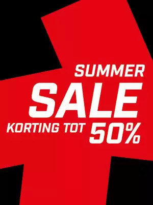 Daka Sport (geldig t/m 12-10)