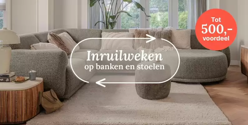 Goossens (geldig t/m 12-10)
