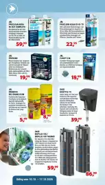 Zookauf Prospekt woche 41 Seite 2