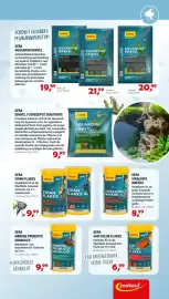 Zookauf Prospekt woche 41 Seite 3