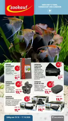 Zookauf (gültig bis 17-10)