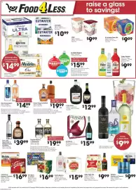 Food 4 Less weekly ad week 40 Page 10