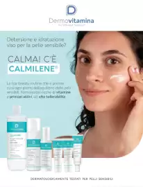 Volantino Parafarmacia Conad Pagina 17