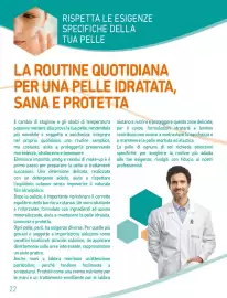 Volantino Parafarmacia Conad Pagina 22