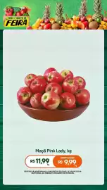 Catálogo Supermercados Bretas Página 3