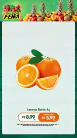 Catálogo Supermercados Bretas Página 5
