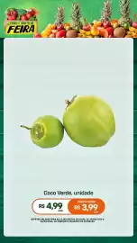 Catálogo Supermercados Bretas Página 6