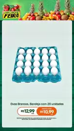 Catálogo Supermercados Bretas Página 7