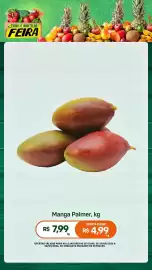 Catálogo Supermercados Bretas Página 8