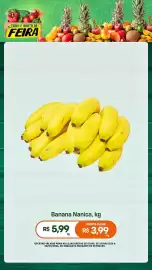 Catálogo Supermercados Bretas Página 9