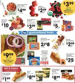 King Soopers weekly ad week 40 Page 12