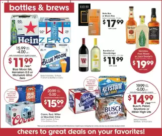 King Soopers weekly ad week 40 Page 13