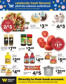 King Soopers weekly ad week 40 Page 14