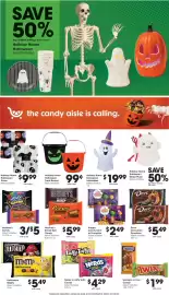 King Soopers weekly ad week 40 Page 15