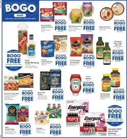 King Soopers weekly ad week 40 Page 4