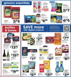 King Soopers weekly ad week 40 Page 5