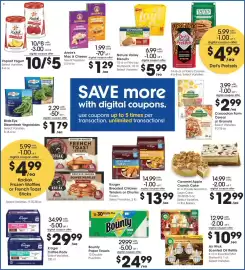King Soopers weekly ad week 40 Page 6