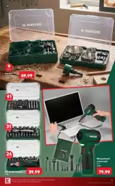 Catalog Kaufland săptămâna 40 Pagină 5