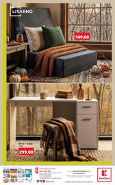 Catalog Kaufland săptămâna 40 Pagină 36