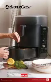 Catalog Kaufland săptămâna 40 Pagină 14