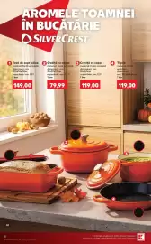Catalog Kaufland săptămâna 40 Pagină 18
