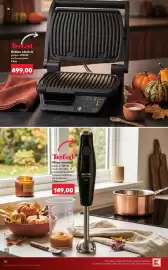 Catalog Kaufland săptămâna 40 Pagină 20