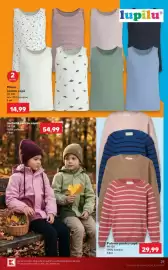 Catalog Kaufland săptămâna 40 Pagină 29