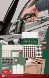 Catalog Kaufland săptămâna 40 Pagină 3