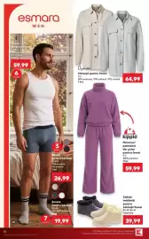 Catalog Kaufland săptămâna 40 Pagină 30