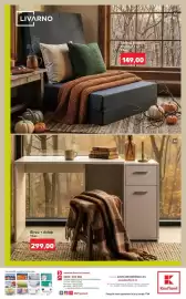 Catalog Kaufland săptămâna 40 Pagină 36