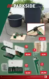 Catalog Kaufland săptămâna 40 Pagină 6
